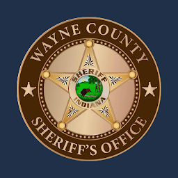 Icon image Wayne County Sheriff's Office