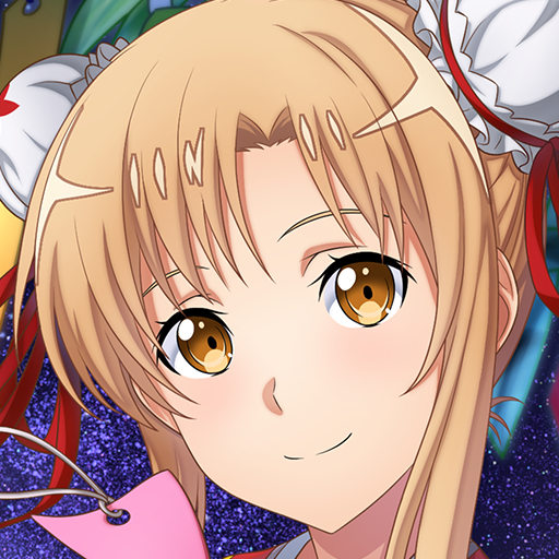 ソードアート オンライン インテグラル ファクター Google Play Programos
