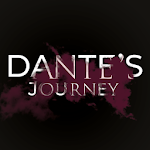 Cover Image of Download Dante's Journey  APK