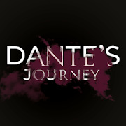 Top 10 Education Apps Like Dante's Journey - Best Alternatives