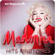 Madonna Hits Ringtones