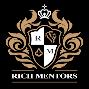 Rich Mentors - Millionaire Dating Matchmaker App