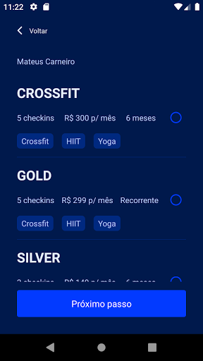 4wod Screen 3
