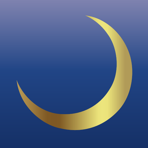 Crescent Rewards logo