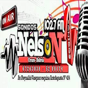 Sonidos Nelson 102.7