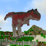 Top 41 Tools Apps Like Jurassic Craft World Map for MCPE - Best Alternatives