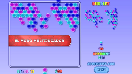 https://play-lh.googleusercontent.com/-z3mlUDlDfQK4ptlYXXgh_DhI7hlNpyuPwBZ_doDEFCAz93m6j6WqS4obzekGeuQFqI2