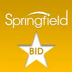 Springfield, NJ BID