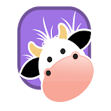 BioCrotalMobile -It manages your bovine  livestock icon