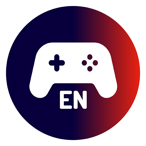 Learn Chinese Tocn logo