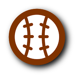 Icon image Baseball Line-Up (Manager)