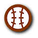 Baseball Line-Up (Manager) - Androidアプリ