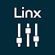 Linx Programming App Install on Windows