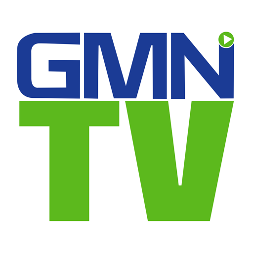 GMN TV STB logo
