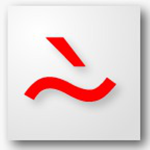 Activ360 logo