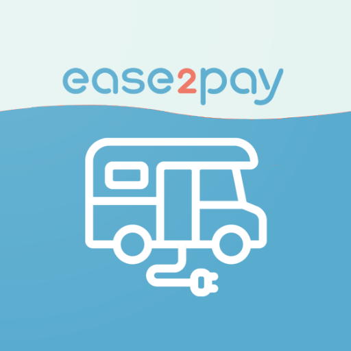 Ease2pay YoreON logo