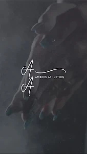 Ambers Athletics