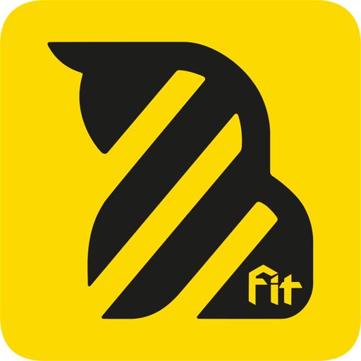 Beefit logo