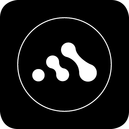 Xenox Remote logo