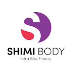 Shimi Body