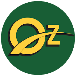 OZ Food Suppliers: Download & Review