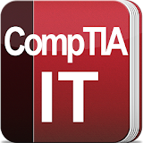 CompTIA IT Fundamentals Exam (FC0-U51) icon