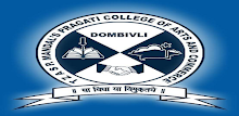 Pragati College APK