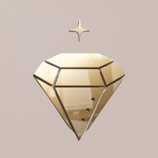 Piercing Joia logo