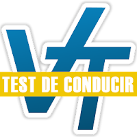 VialTest Test de Conducir DGT