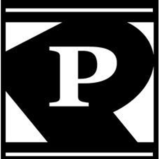 Platinum Partners Mobile logo