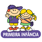 Cover Image of ダウンロード Primeira Infância 4.0.54primeirainfancia APK