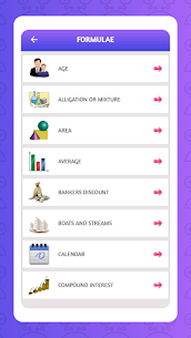 Aptitude Test and Preparation MOD APK (No Ads) Download 10