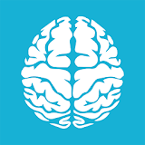 Neurology Pocket Reference icon