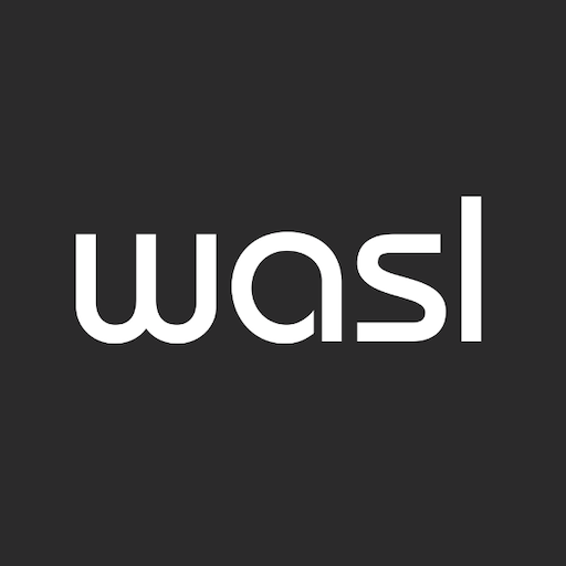 wasl freehold logo