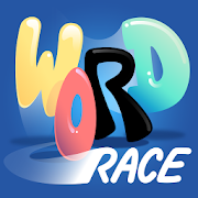 Top 16 Word Apps Like Word Race - Best Alternatives