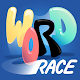 Word Race विंडोज़ पर डाउनलोड करें