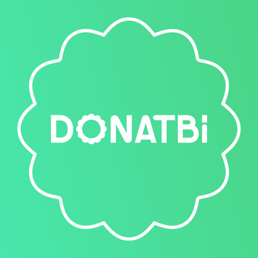 DonatBi: Rezervasyon & Sipariş logo