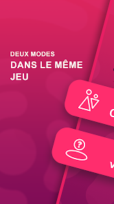 Capture d'écran