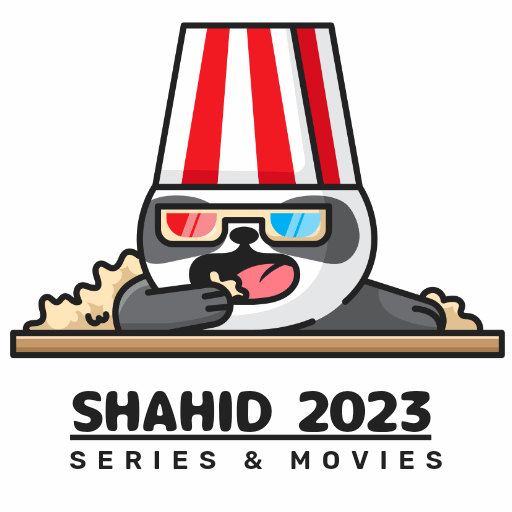 Shahed : Series & Movies