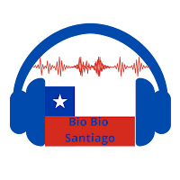 Radio Bio Bio Santiago FM
