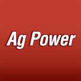 Ag Power Equipment Co icon