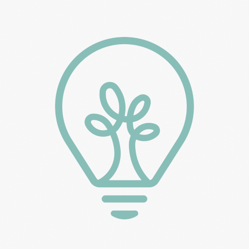 handy TRee -Light Control- logo