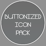 Buttonized Apex/ADW Icon Pack icon