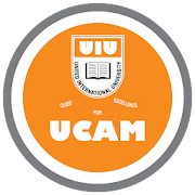 Top 3 Education Apps Like UIU Ucam - Best Alternatives