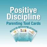 Cover Image of Download Positive Discipline  APK