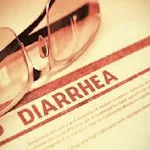 Diarrhoea Apk