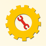 Basic Mechanical Engineering icon