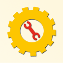 Basic Mechanical Engineering 1.0.4 APK Download