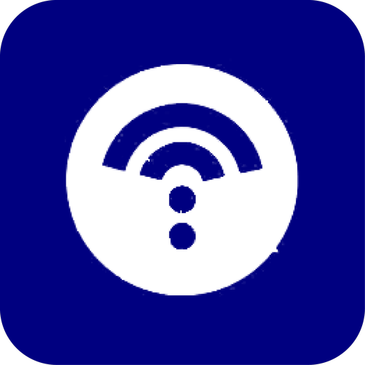 DataRepublic logo
