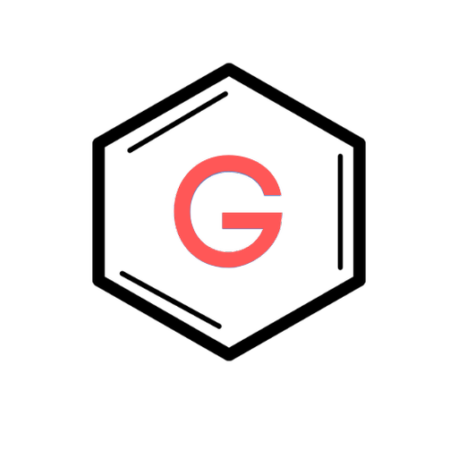 Goreeva-Teacher logo